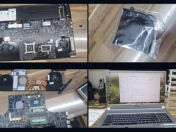 4장_자동콜라주_800x500.jpg