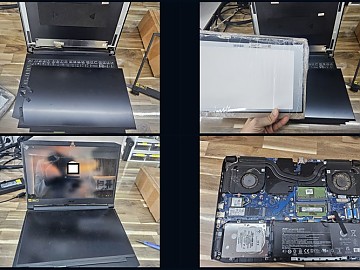 4장_자동콜라주_800x500.jpg