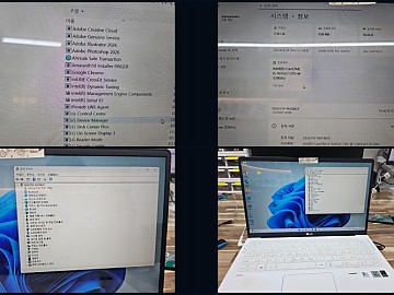 4장_자동콜라주_800x500.jpg
