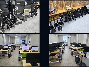 4장_자동콜라주_800x500.jpg