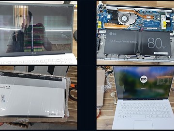 4장_예약콜라주_800x500.jpg