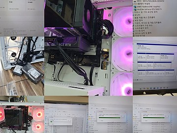 수원컴퓨터수리.jpg