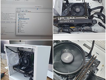 이목동컴퓨터수리.jpg