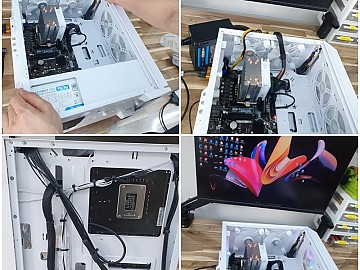 용인컴퓨터수리.jpg