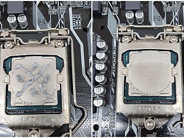 매탄동컴퓨터수리1.jpg