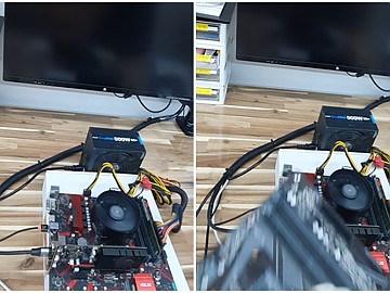 우만동 컴퓨터수리.jpg