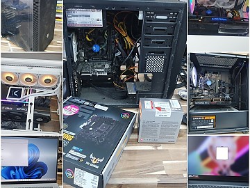 광교 중고컴퓨터매입.jpg