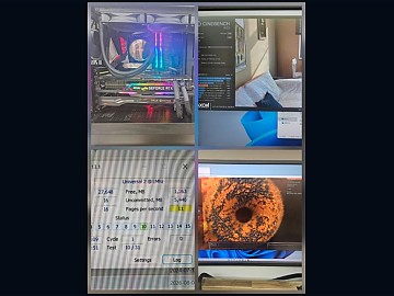 수원-남수동-중고컴퓨터-매입.jpg