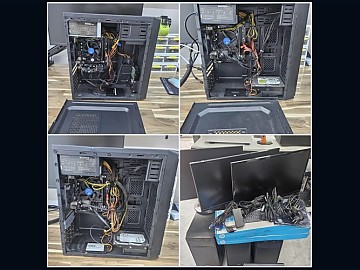 수원-당수동-중고pc-판매-01.jpg