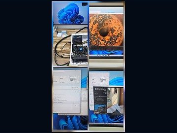 수원-매탄동-중고컴퓨터-매입-gtx1060.jpg