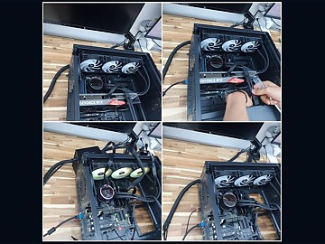 수원-북수동-컴퓨터수리.jpg