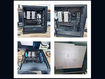 수원-서둔동-게이밍pc-매입-rtx2070super-rtx2070-ssd500gb.jpg