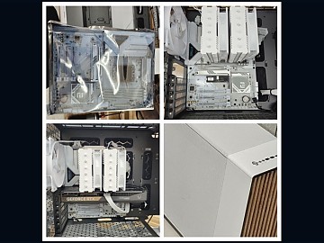 수원-신동-컴퓨터수리-x870-p41.jpg
