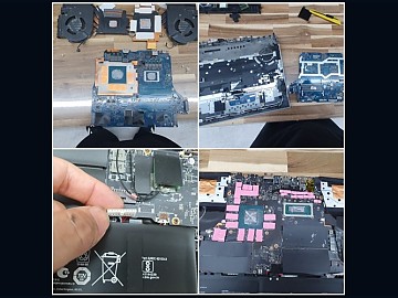 수원-율천동-노트북수리-msi-gp66.jpg