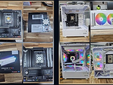 수원-이의동-조립pc.jpg