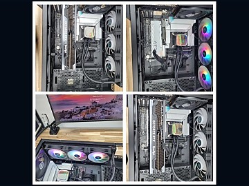 수원-지동-컴퓨터수리-rtx4090.jpg