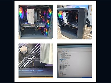 수원-탑동-컴퓨터수리-rx6600.jpg