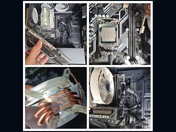 수원-팔달로3가-컴퓨터수리-rtx5060.jpg