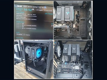 수원-평동-중고컴퓨터-매입-asus-rtx4060-b650m-a.jpg