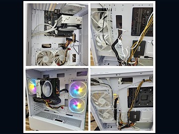 수원-하동-컴퓨터수리-gtx1060.jpg
