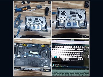 없음-팔달로2가-노트북수리-asus.jpg