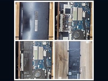 오산-궐동-노트북-충전-배터리-문제-asus.jpg