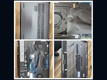오산-대원동-노트북수리-lenovo.jpg