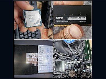 오산-세교동-중고컴퓨터-매입.jpg