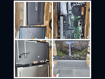 오산-신장동-노트북-액정-화면-불량-lenovo.jpg