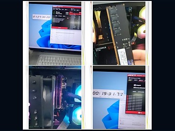용인-상갈동-컴퓨터수리.jpg