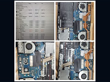 용인-상현동-노트북-발열-팬-소음-asus.jpg