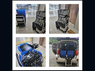 용인-신갈동-중고컴퓨터-매입.jpg