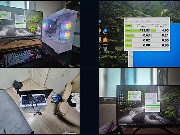 용인-영덕동-중고컴퓨터-매입.jpg