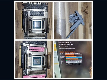 용인-포곡읍-그래픽카드-발열문제-rtx3080.jpg