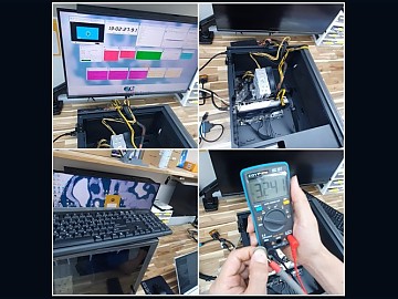 용인-풍덕천동-컴퓨터수리-asus-mwe600.jpg