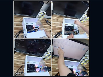 용인-하갈동-컴퓨터수리.jpg