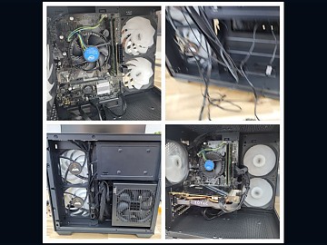 화성-기배동-부품-모니터-매입-gtx1070ti.jpg
