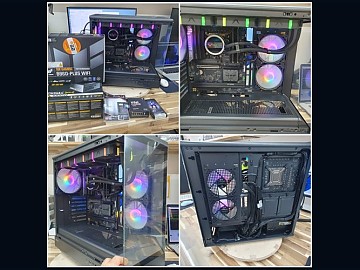 화성-기안동-컴퓨터수리-asus-b860-plus-p41-gold1000w.jpg