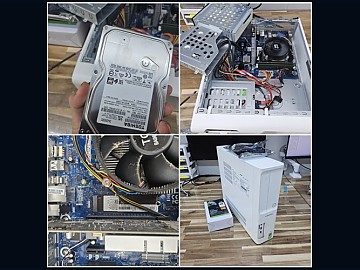 화성-능동-컴퓨터수리-삼성.jpg