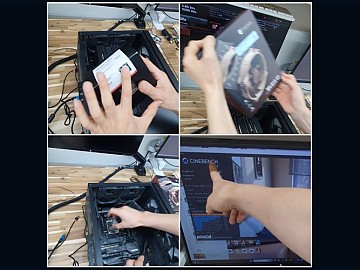 화성-방교동-컴퓨터수리-msi-d15s-b650m.jpg