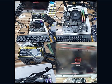 화성-병점동-컴퓨터수리.jpg