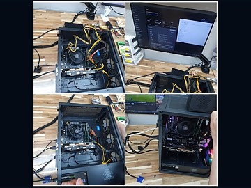 화성-산척동-컴퓨터수리-ii600w.jpg