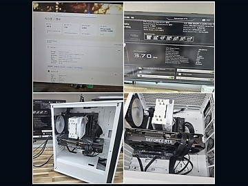 화성-석우동-중고컴퓨터-매입-rtx3070tiddr4.jpg