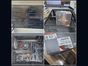 화성-화산동-컴퓨터수리-asus-a320m-gaming-gtx1660.jpg