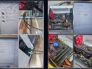 화성-효행구-컴퓨터수리-b150m-gtx1050ti.jpg